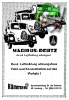 Magirus-Deutz 1954 0.jpg